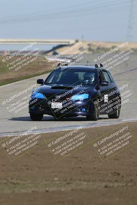 media/Dec-21-2025-Speed Ventures (Sun) [[49cb7d784c]]/Yellow Group/Session 2/